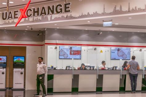 dubai exchange 365 login|Dubaiexchange.